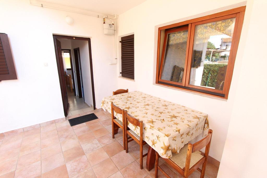 Apartamento Maruchita