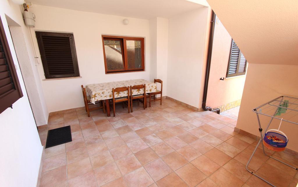 Apartamento Maruchita