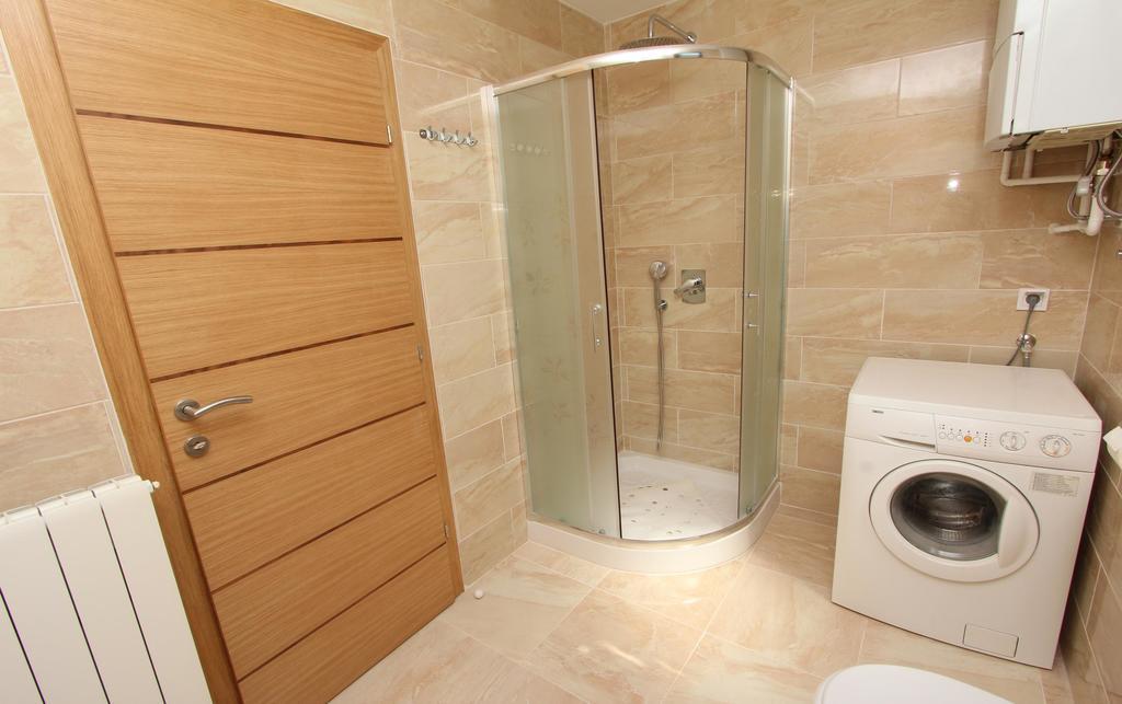 Apartamento Maruchita *
