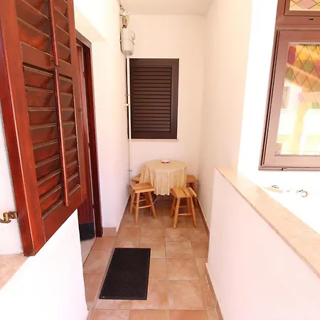 Apartments Maruchita Rovinj Room photo
