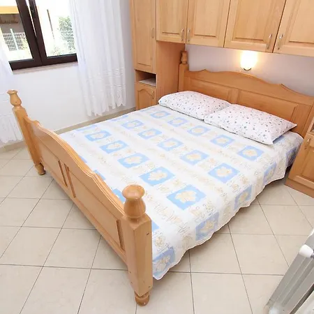 Apartments Maruchita Rovinj Exterior photo