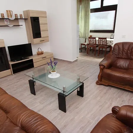 Apartments Maruchita Rovinj Exterior photo