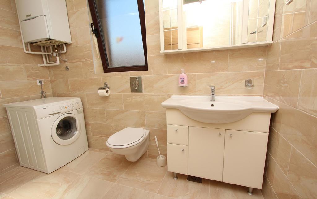 Apartment Maruchita Rovinj