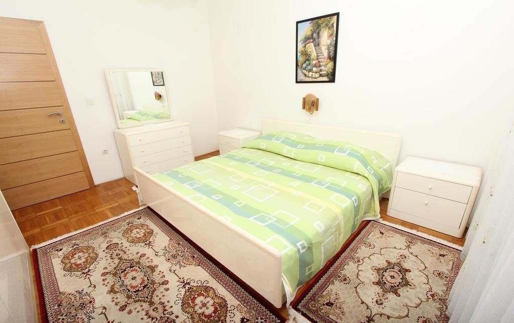Apartment Maruchita