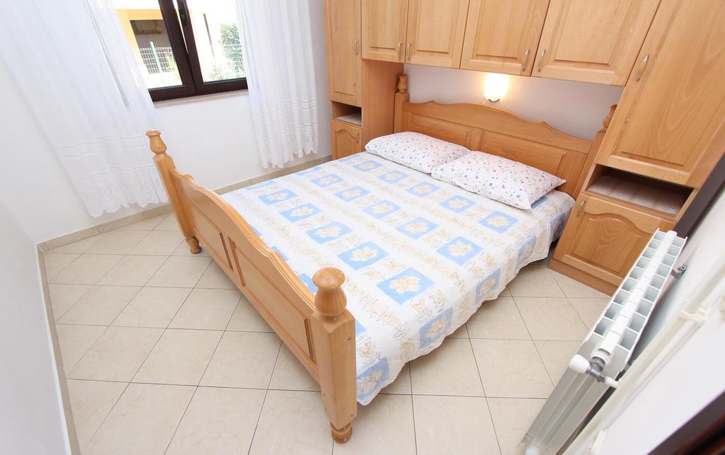 Maruchita * Rovinj